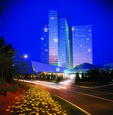 mohegan sun nearby hotels|THE 10 CLOSEST Hotels to Mohegan Sun, Uncasville .